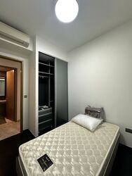 Skyline Residences (D4), Condominium #552269781